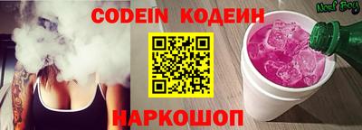 ешки Можга